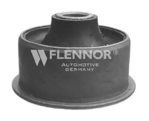 FLENNOR FL475-J