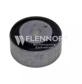 FLENNOR FL4762-J