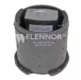 FLENNOR FL4768-J