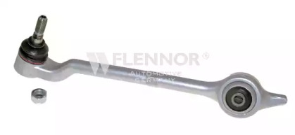 FLENNOR FL479-F