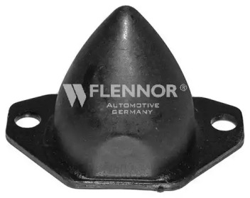 FLENNOR FL4797-J