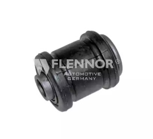 FLENNOR FL480-J