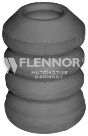 FLENNOR FL4803-J