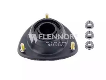 flennor fl4849j