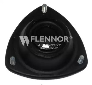 FLENNOR FL4849-J