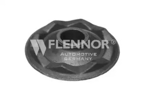 FLENNOR FL490-J