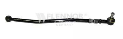 FLENNOR FL496-A