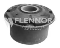 FLENNOR FL4965-J