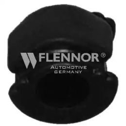 FLENNOR FL4970-J