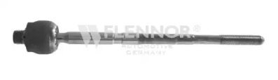 FLENNOR FL499-C