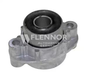 FLENNOR FL5005-J