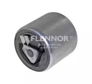 FLENNOR FL5022-J