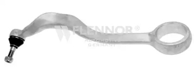 FLENNOR FL503-F