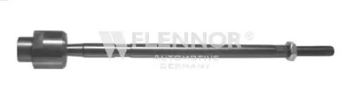 FLENNOR FL504-C