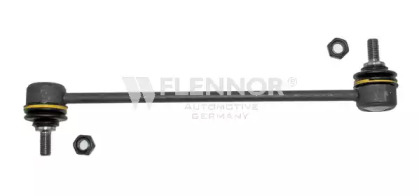 FLENNOR FL505-H