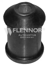 FLENNOR FL5052-J