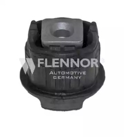 FLENNOR FL5070-J