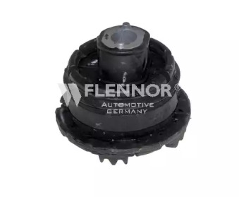 FLENNOR FL5073-J