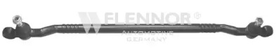 FLENNOR FL508-E