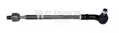 FLENNOR FL509-A