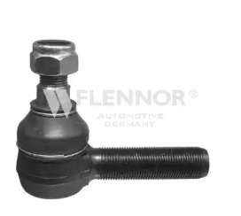 FLENNOR FL509-B