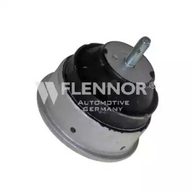 FLENNOR FL5105-J