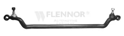 FLENNOR FL511-E