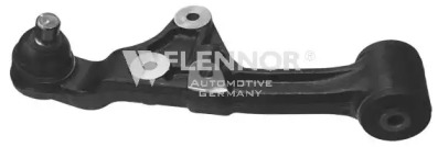 FLENNOR FL512-F