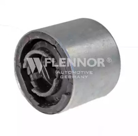 FLENNOR FL5132-J