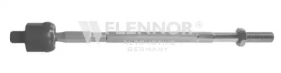 FLENNOR FL519-C