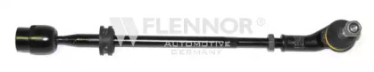 flennor fl520a