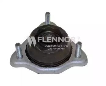 FLENNOR FL5202-J