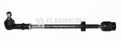 FLENNOR FL521-A