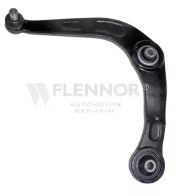 FLENNOR FL523-G