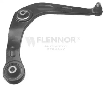 FLENNOR FL524-G