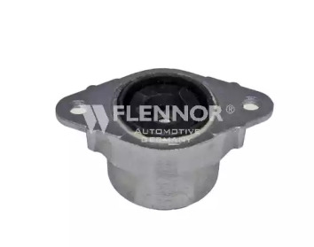 FLENNOR FL5247-J