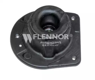 FLENNOR FL5256-J