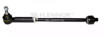 FLENNOR FL529-A