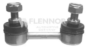 FLENNOR FL530-H