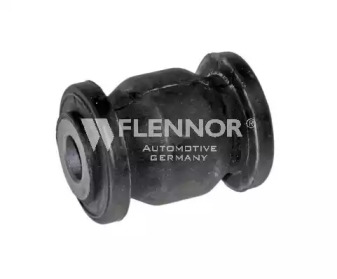 FLENNOR FL5337-J