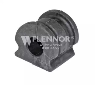 FLENNOR FL5351-J