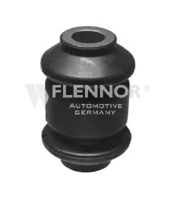 FLENNOR FL537-J