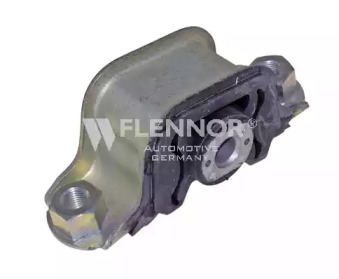 FLENNOR FL5374-J