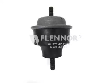 FLENNOR FL5376-J