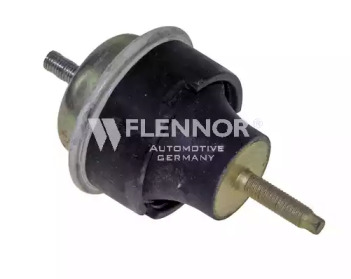 FLENNOR FL5386-J