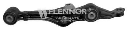 FLENNOR FL542-F