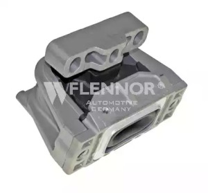 FLENNOR FL5420-J