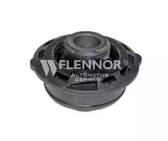 FLENNOR FL5424-J