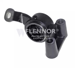 FLENNOR FL5463-J