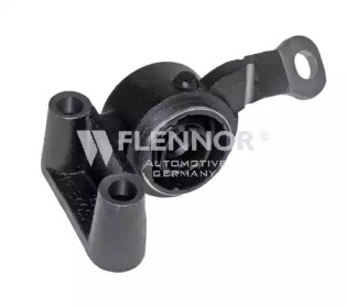 FLENNOR FL5464-J